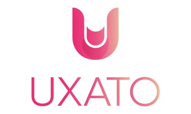 Uxato.com is for sale