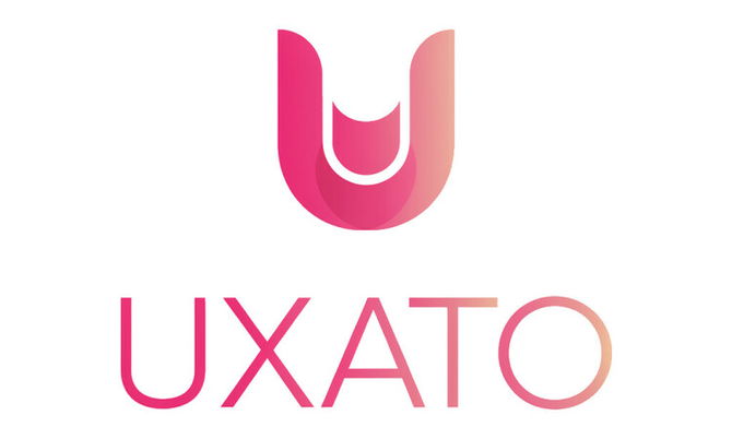 Uxato.com