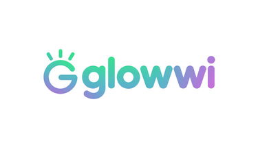 Glowwi.com is for sale