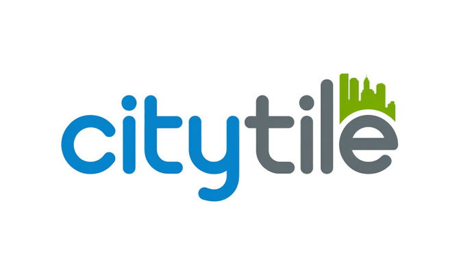CityTile.com