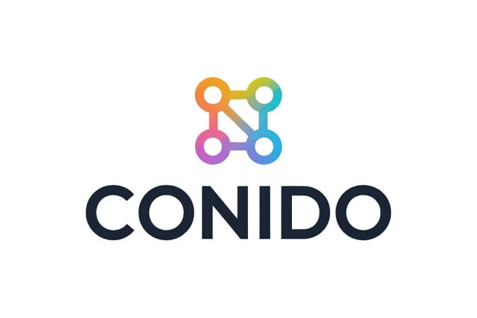 Conido logo