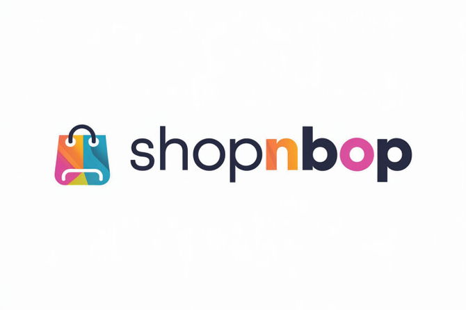 shopnbop.com