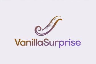 VanillaSurprise.com