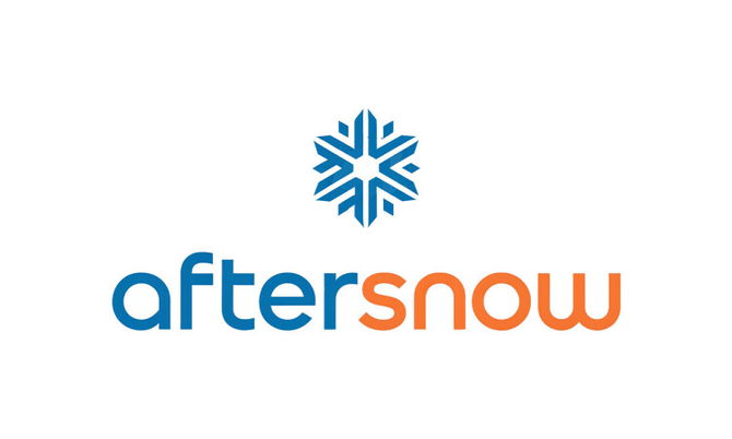 AfterSnow.com