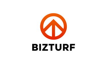 Bizturf.com - Unique premium domain names