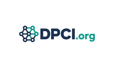 DPCI.org - Creative brandable domain for sale
