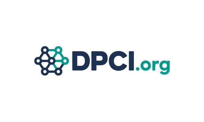 DPCI.org