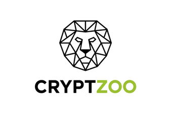 CryptZoo logo