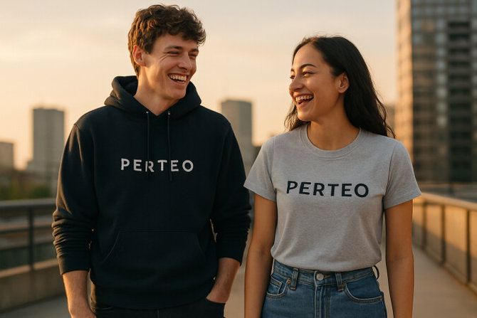 PERTEO.com — 5