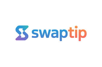 SwapTip.com - Creative brandable domain for sale