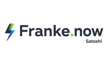 Franke.now - Creative brandable domain for sale