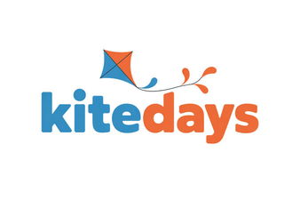 KiteDays.com - Creative brandable domain for sale