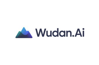 Wudan logo