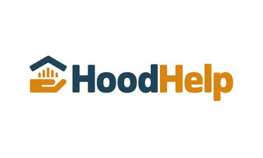 HoodHelp.com