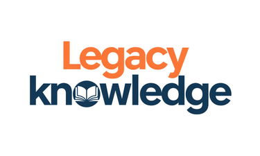 LegacyKnowledge.com
