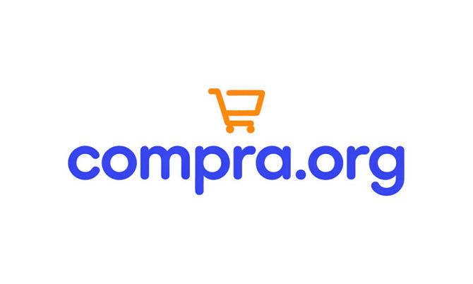 Compra.org