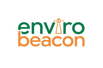 EnviroBeacon.com - Creative brandable domain for sale
