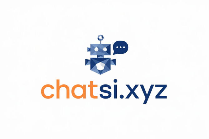 ChatSI.xyz