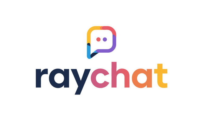 RayChat.com