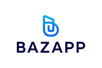 Bazapp.com