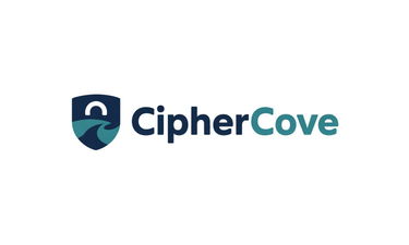 CipherCove.com