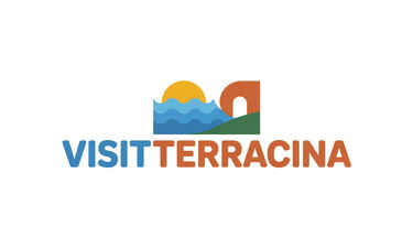 VisitTerracina.com - Creative brandable domain for sale