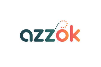 Azzok.com is for sale
