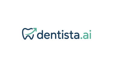 dentista.ai