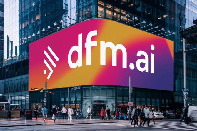 DFM.ai