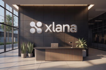 xlana.com - buying Unique premium names