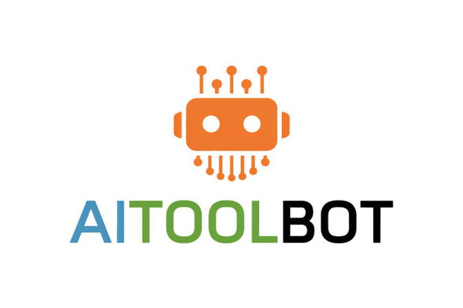 AIToolBot.com