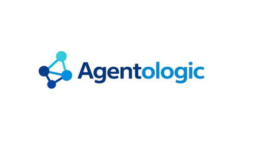 AgentoLogic logo