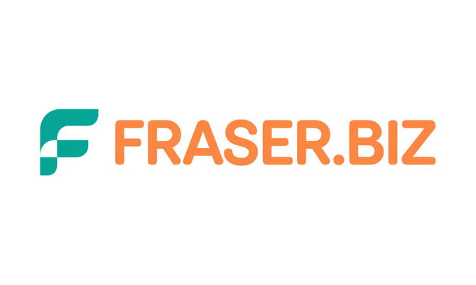 Fraser.biz