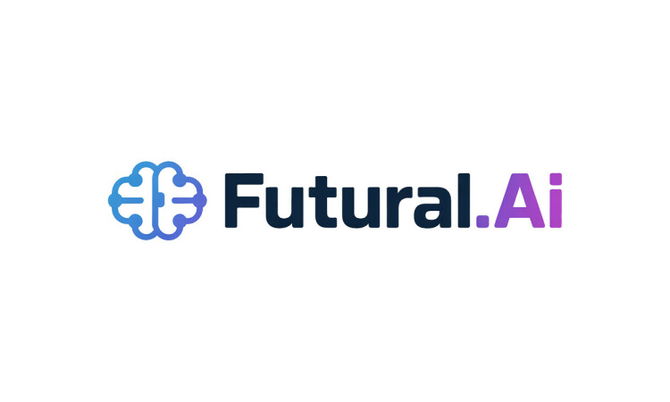 Futural.ai