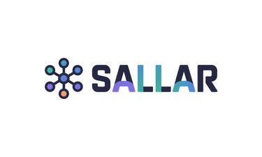 Sallar.com - Creative brandable domain for sale