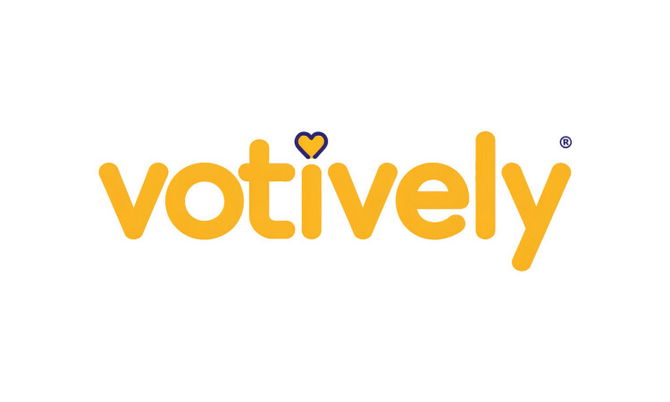 Votively.com