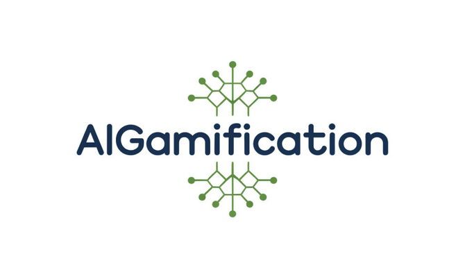 AiGamification.com