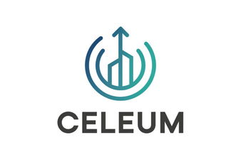 Celeum.com - Creative brandable domain for sale