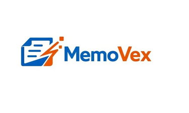 MemoVex.com is for sale