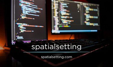 spatialsetting.com