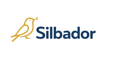 Silbador.com is for sale