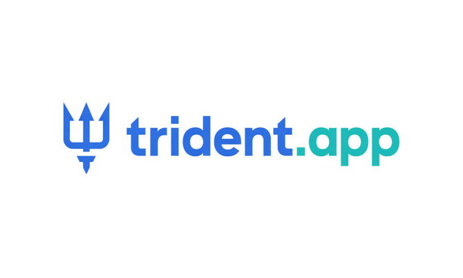 Trident.App