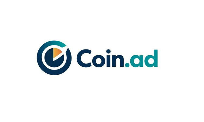 Coin.ad