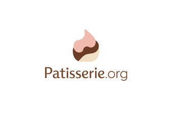Patisserie.org