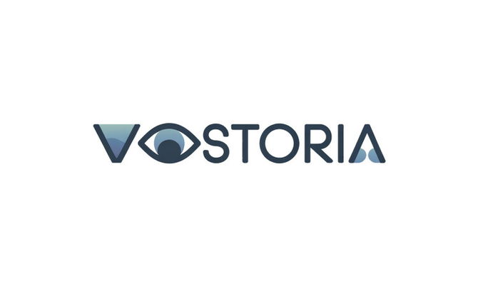 Vostoria.com