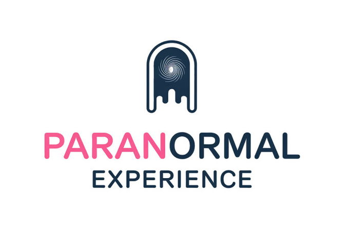 ParanormalExperience.com