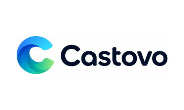Castovo.com