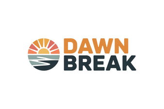Dawnbreak.com - Creative brandable domain for sale