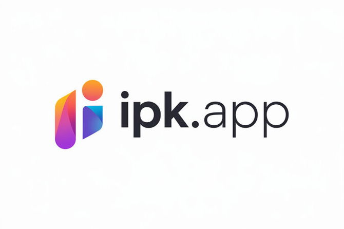 IPK.app