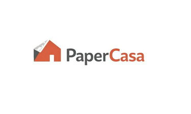 PaperCasa.com